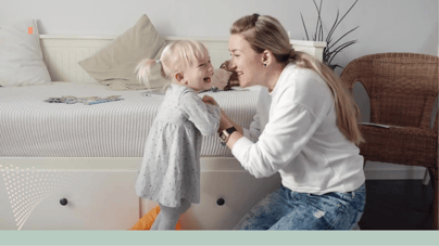 Untitled design (11)