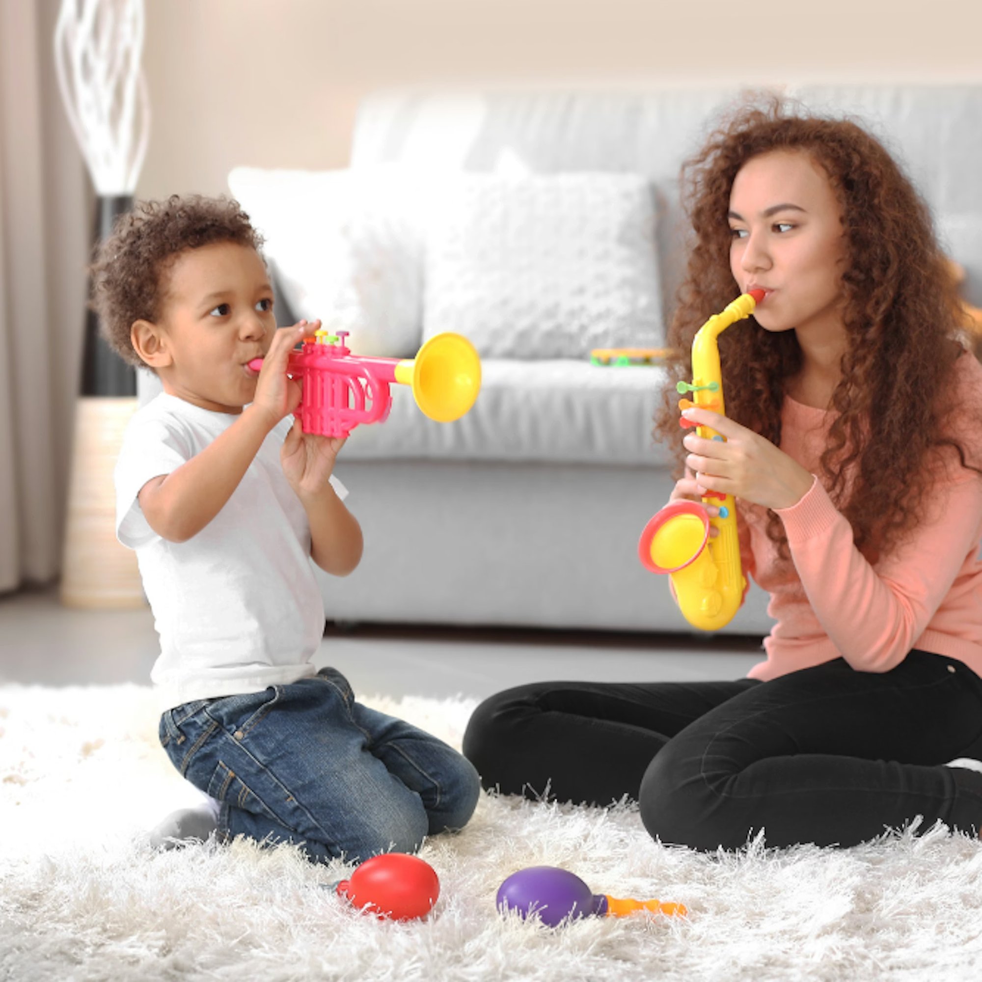 image-png-Dec-02-2025-09-58-43-3988-PM